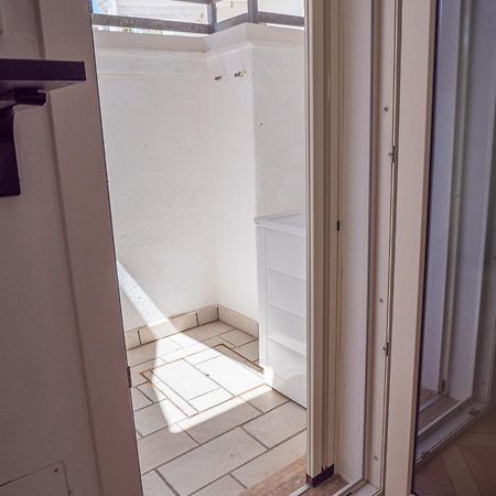 Villa Cordella 5 Patù Екстериор снимка